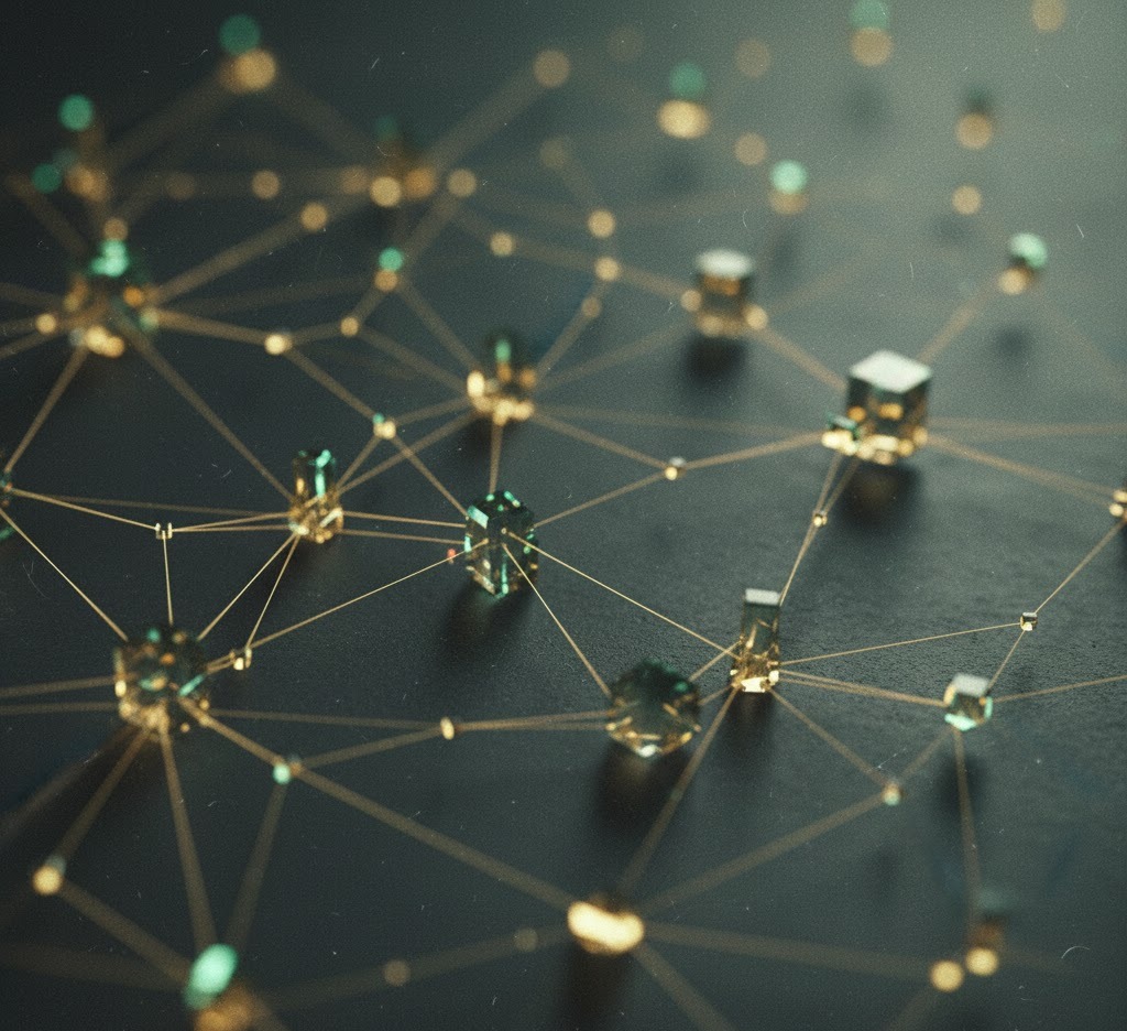 SXO et Intelligence Artificielle - Optimisation Neuronale