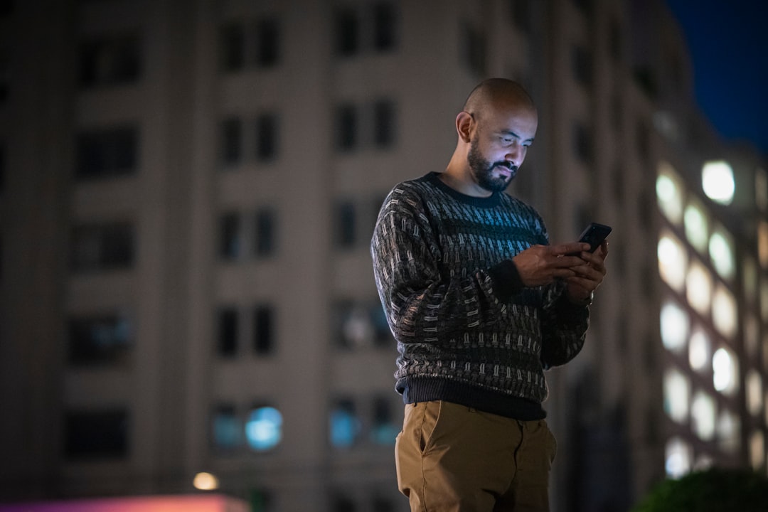 SEO local et recherche mobile pour attirer des clients à Casablanca et au Maroc